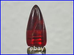 2 Vintage Schiaparelli Small Collectible Perfume Bottles