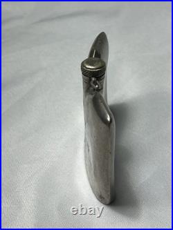 4711 Eau De Cologne VIntage bottle Empty Vintage Perfume COLLECTION SELLDOWN