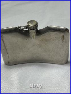 4711 Eau De Cologne VIntage bottle Empty Vintage Perfume COLLECTION SELLDOWN