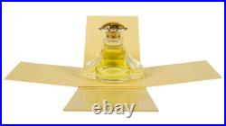 Annick Goutal Eau D'hadrien Vintage EDP Baccarat Ltd. Ed. 90ml NIB COA #158/350