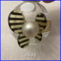 Antique Vintage Lot of Perfum Bottles