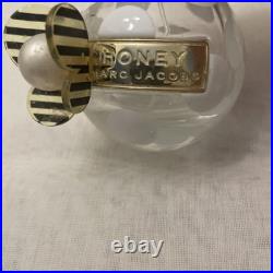 Antique Vintage Lot of Perfum Bottles