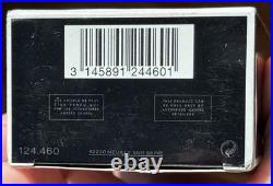 Chanel Platinum Égoïste Vintage 100ml. Open Box/Check Fill Level. Spray Bottle
