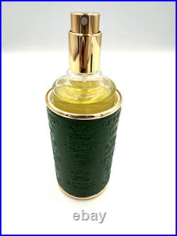 Creed Les Floralies 1.7oz 50ml Atomizer Ultra Rare 2008 Vintage Perfume Creed Les Floralies 1.7oz 50ml Atomizer Ultra Rare 2008 Vintage Perfume