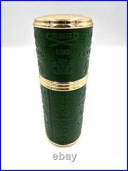 Creed Les Floralies 1.7oz 50ml Atomizer Ultra Rare 2008 Vintage Perfume Creed Les Floralies 1.7oz 50ml Atomizer Ultra Rare 2008 Vintage Perfume