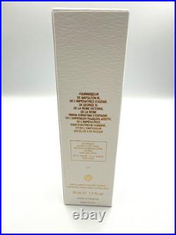 Creed Les Floralies 1.7oz 50ml Atomizer Ultra Rare 2008 Vintage Perfume Creed Les Floralies 1.7oz 50ml Atomizer Ultra Rare 2008 Vintage Perfume