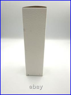Creed Les Floralies 1.7oz 50ml Atomizer Ultra Rare 2008 Vintage Perfume Creed Les Floralies 1.7oz 50ml Atomizer Ultra Rare 2008 Vintage Perfume