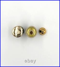 Creed Les Floralies 1.7oz 50ml Atomizer Ultra Rare 2008 Vintage Perfume Creed Les Floralies 1.7oz 50ml Atomizer Ultra Rare 2008 Vintage Perfume