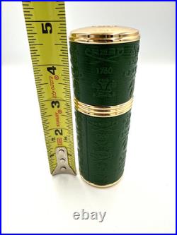 Creed Les Floralies 1.7oz 50ml Atomizer Ultra Rare 2008 Vintage Perfume Creed Les Floralies 1.7oz 50ml Atomizer Ultra Rare 2008 Vintage Perfume
