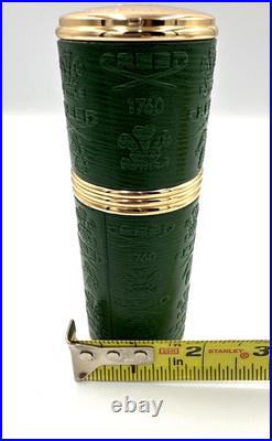 Creed Les Floralies 1.7oz 50ml Atomizer Ultra Rare 2008 Vintage Perfume Creed Les Floralies 1.7oz 50ml Atomizer Ultra Rare 2008 Vintage Perfume