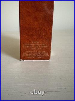 Guerlain Heritage Vintage EDT 100 mL Full Bottle