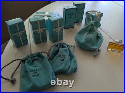 HUGE Vintage Fragrance Lot Over 65 Bottles for Men & Women Designer Brands HUGE Vintage Fragrance Lot Over 65 Bottles for Men & Women Designer Brands