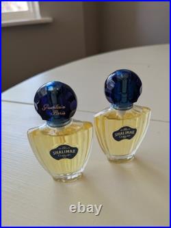 HUGE Vintage Fragrance Lot Over 65 Bottles for Men & Women Designer Brands HUGE Vintage Fragrance Lot Over 65 Bottles for Men & Women Designer Brands