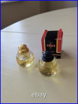 HUGE Vintage Fragrance Lot Over 65 Bottles for Men & Women Designer Brands HUGE Vintage Fragrance Lot Over 65 Bottles for Men & Women Designer Brands