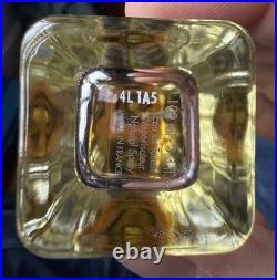 Hermes Equipage Vintage 100ml Spray