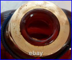 Huge CASSINI PARFUM Dist. By OLEG CASSINI 1500 ML 50 OZ. CLASSIC SCENT! VINTAGE