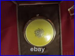 Huge Vintage Lot Of 57 Empty And Full Sample Perfume Bottles And Beauty Products