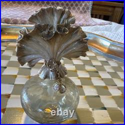 Jay Strongwater Perfume Bottle Vintage