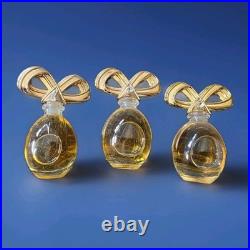 Large Lot Vtg/new Mini Perfume Bottles Collection Estee Lauder Spellbound Etc