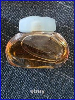 Large Lot Vtg/new Mini Perfume Bottles Collection Estee Lauder Spellbound Etc