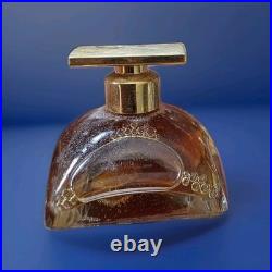 Large Lot Vtg/new Mini Perfume Bottles Collection Estee Lauder Spellbound Etc
