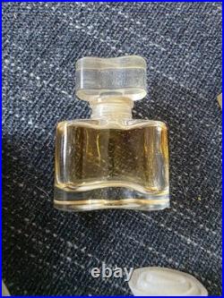 Large Lot Vtg/new Mini Perfume Bottles Collection Estee Lauder Spellbound Etc