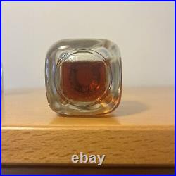 Le De Givenchy Parfum Perfume Extrait 1.8OZ 54ml Vintage Original, No Box