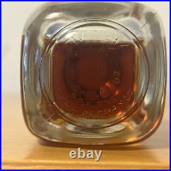 Le De Givenchy Parfum Perfume Extrait 1.8OZ 54ml Vintage Original, No Box