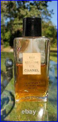 Lot of 35 Vintage Perfume Cologne Bottles Chanel Wind Song Ciara Dana Ambush VTG