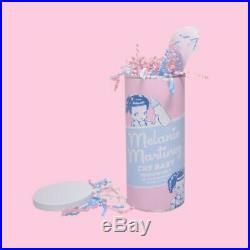 Melanie Martinez Cry Baby Perfume Milk Bottle 2.5 OZ Women's Fragrance Vintage