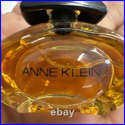 Mini Vintage Perfume Lot Mini Vintage Perfume Lot