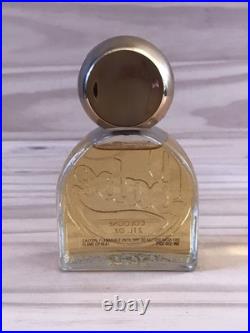 NEW Vintage Babe By Faberge Cologne 2 fl oz / 59 mL