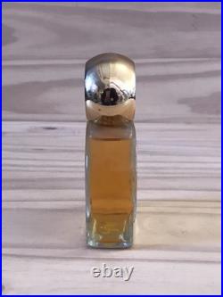 NEW Vintage Babe By Faberge Cologne 2 fl oz / 59 mL