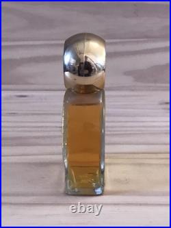 NEW Vintage Babe By Faberge Cologne 2 fl oz / 59 mL
