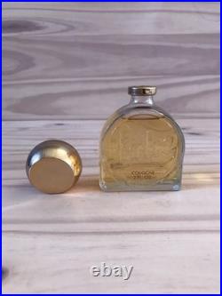 NEW Vintage Babe By Faberge Cologne 2 fl oz / 59 mL
