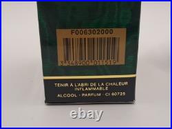 POISON by Christian Dior Perfume 50 Ml EDT Splash for Women Vintage DISCONTINUED