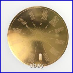 RARE Victoria's Secret Holiday Gift Set 12 Mini Perfumes NEW Vintage Collection