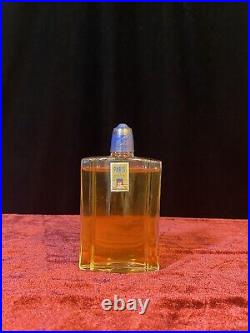 Rare Vintage COTY'Essence Paris' No. 3054 Perfume in Box/Original Wrapping