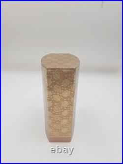 (SALE) Vtg Sheherazade by Jean Desprez Parfum Perfume 1 FL OZ 30 ML Bottle