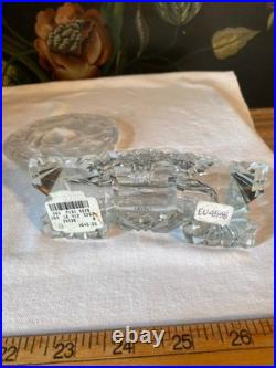 Super Sale! Deco Perfume Bottle Clear Glass/Czech 1940/Romantic Scene/Lovers Super Sale! Deco Perfume Bottle Clear Glass/Czech 1940/Romantic Scene/Lovers