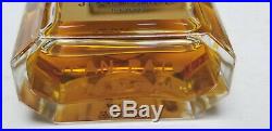 VINTAGE JOY de JEAN PATOU PARFUM 15 ml / 0.5 oz NEW WITH BOX (sealed bottle)