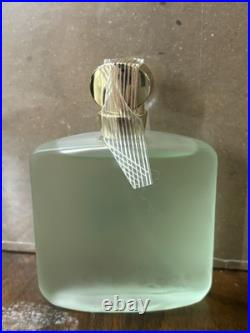Vintage Acqua di Giò Femme (Discontinued) Full Bottle Vintage Acqua di Giò Femme (Discontinued) Full Bottle