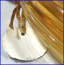 Vintage Annick Goutal Gardenia Passion Paris Perfume Spray Vintage Annick Goutal Gardenia Passion Paris Perfume Spray