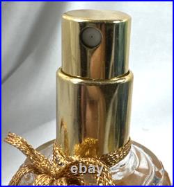 Vintage Annick Goutal Gardenia Passion Paris Perfume Spray Vintage Annick Goutal Gardenia Passion Paris Perfume Spray