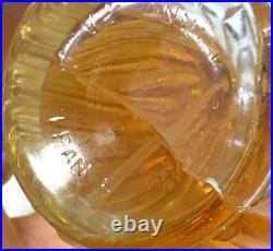 Vintage Annick Goutal Gardenia Passion Paris Perfume Spray Vintage Annick Goutal Gardenia Passion Paris Perfume Spray
