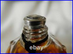 Vintage CARON POIVRE 1 oz / 0.98 oz Parfum / Perfume / Extrait, Sealed Bottle