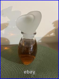 Vintage Chloe Factice Oversized Perfume Vintage Chloe Factice Oversized Perfume