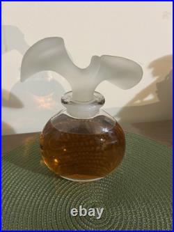 Vintage Chloe Factice Oversized Perfume Vintage Chloe Factice Oversized Perfume