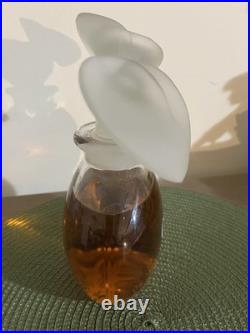 Vintage Chloe Factice Oversized Perfume Vintage Chloe Factice Oversized Perfume