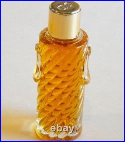 Vintage Christian Dior, Miss Dior, Eau de Toilette Splash Full Bottle, 5.74 Oz